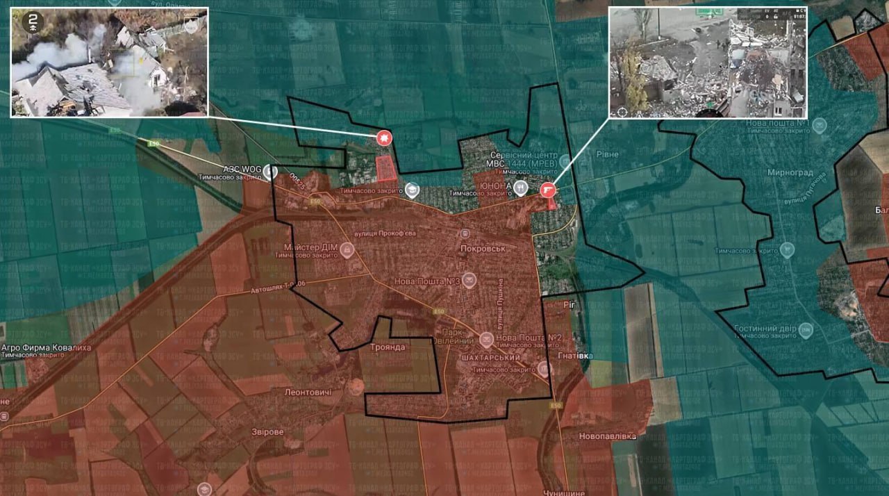 Изображение публикации 88b4fec3-33f9-4fb8-961b-5fccf8f84942