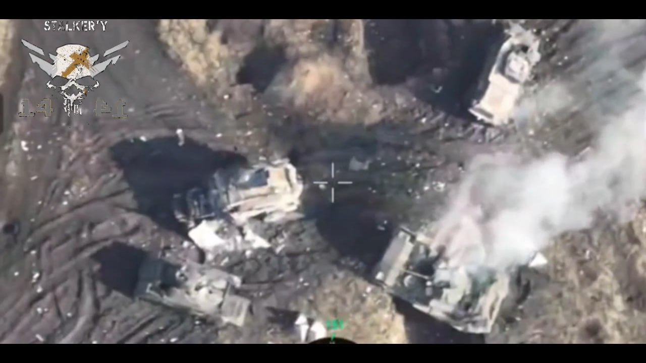 Изображение публикации 88bab1e4-6f8f-4884-af1b-cae76e188bcc