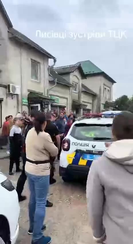 Превью видео