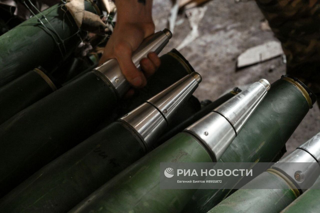 Изображение публикации 88bbe8ba-0146-4c29-997f-736a2036c1be