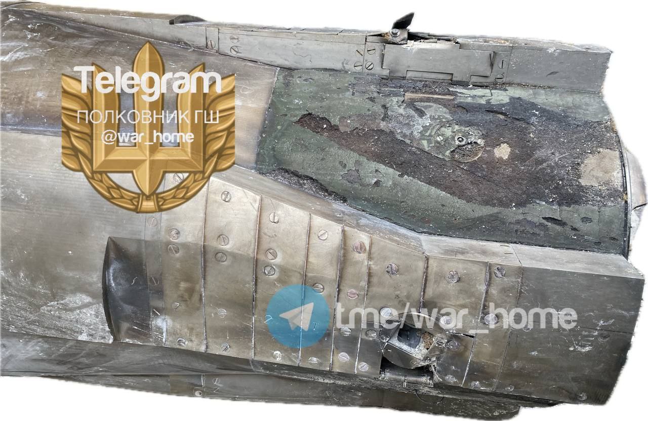 Изображение публикации 88c465e8-722d-41a2-b0a9-3336c74bbcf3