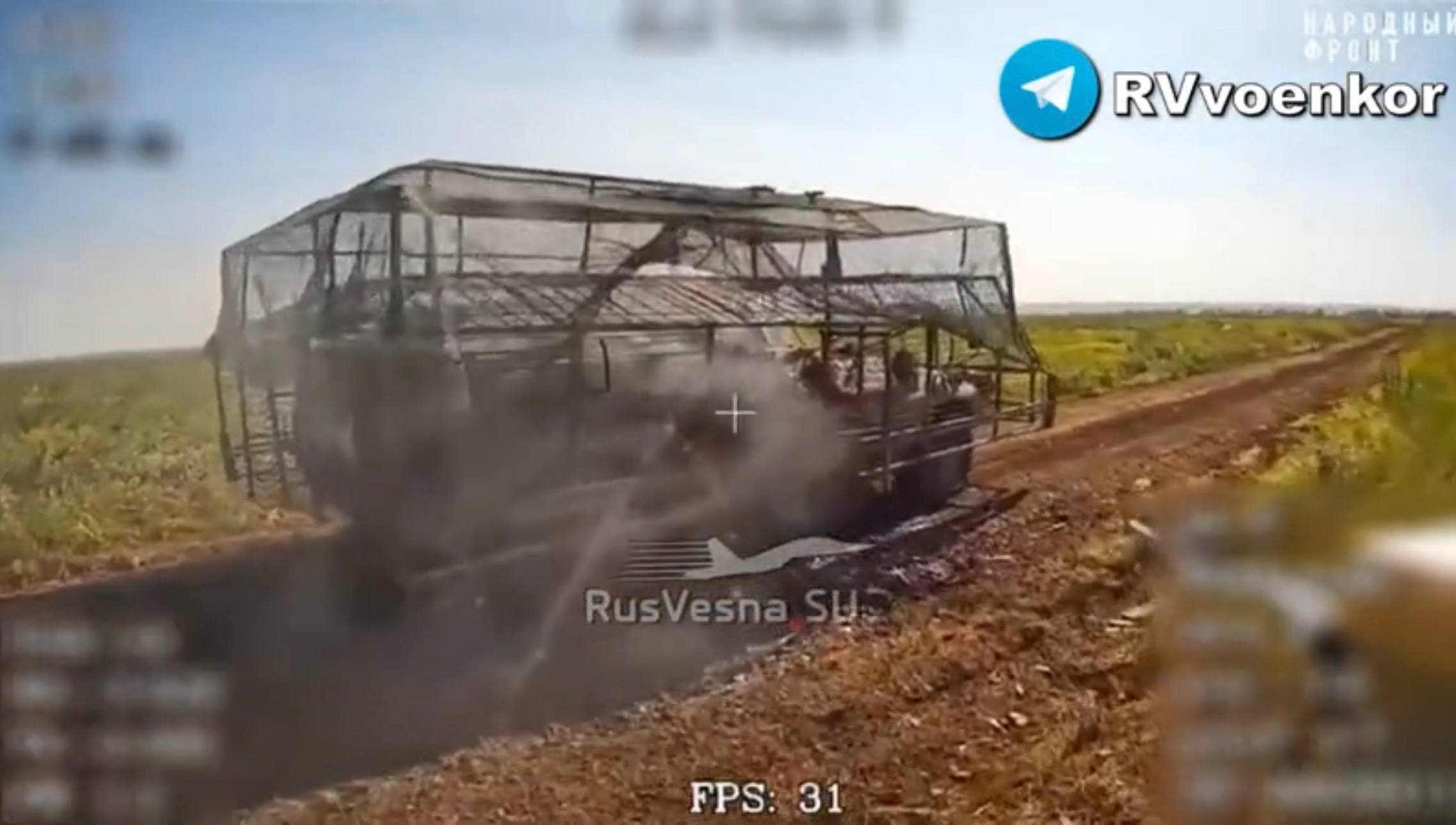 Изображение публикации 88cf6564-d5e5-4890-8934-8b4385455ad3