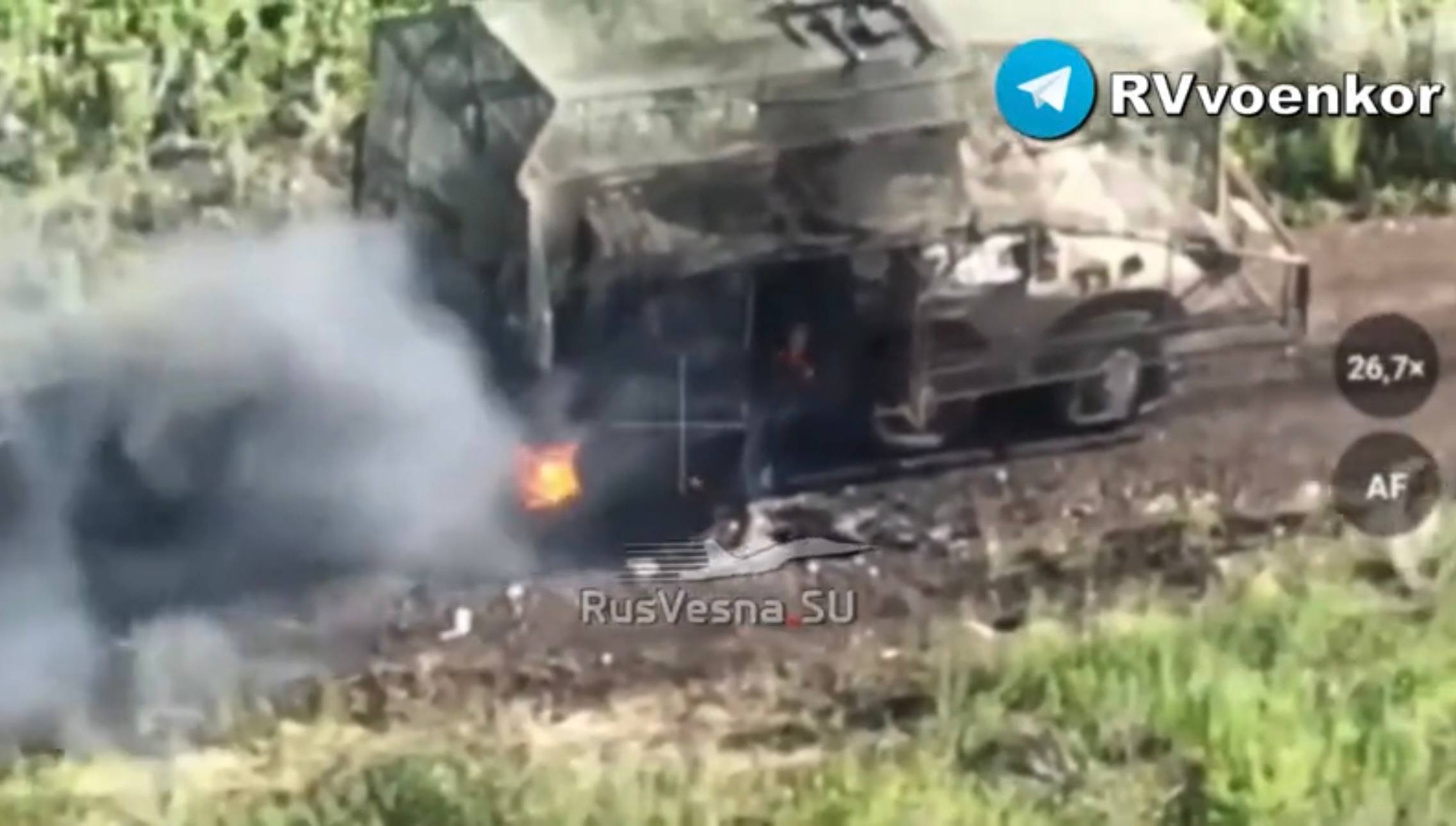 Изображение публикации 88cf6564-d5e5-4890-8934-8b4385455ad3