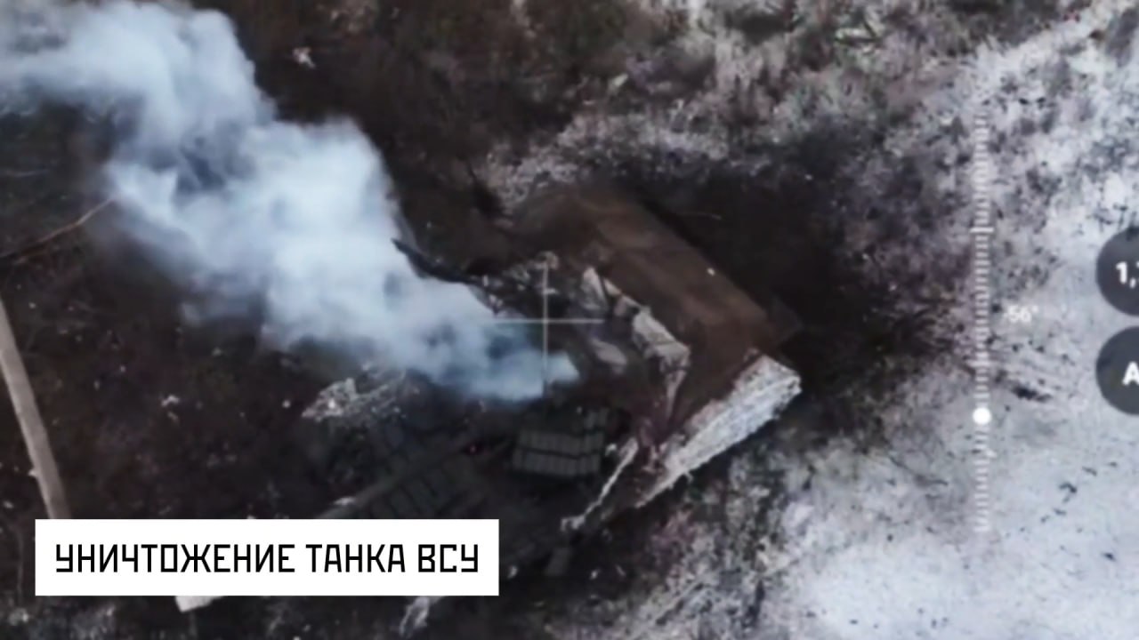 Изображение публикации 88e53567-dcd0-4e26-9964-93990f5e6098