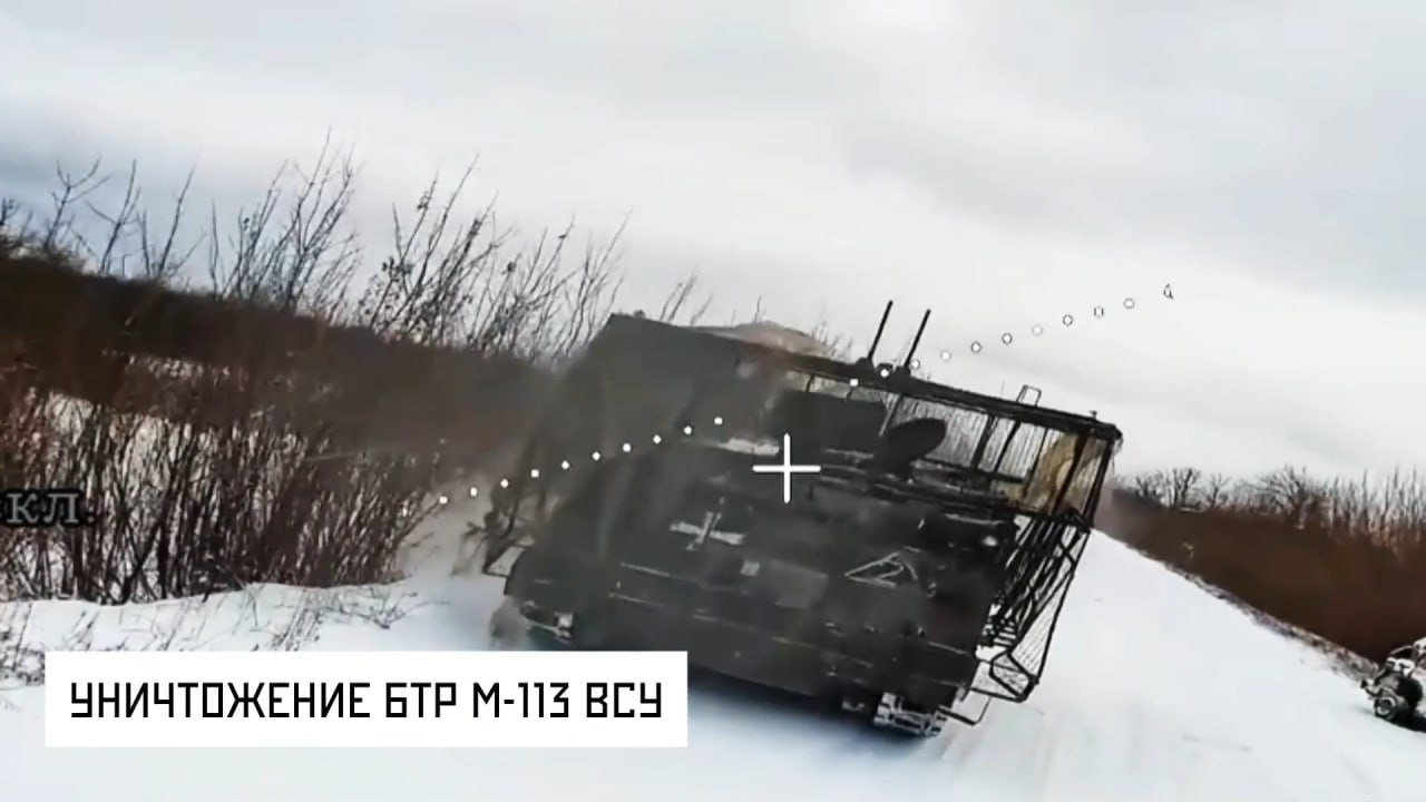 Изображение публикации 88e53567-dcd0-4e26-9964-93990f5e6098