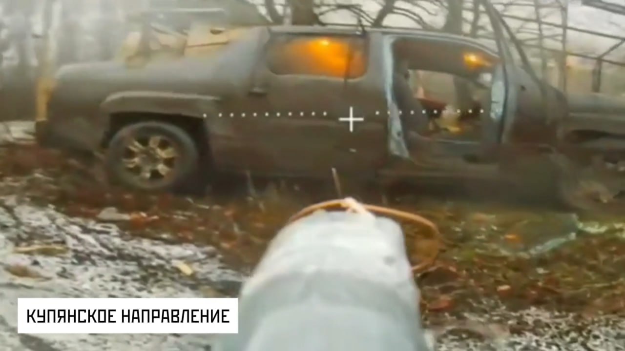Изображение публикации 88e53567-dcd0-4e26-9964-93990f5e6098