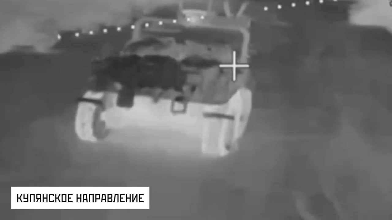 Изображение публикации 88e53567-dcd0-4e26-9964-93990f5e6098