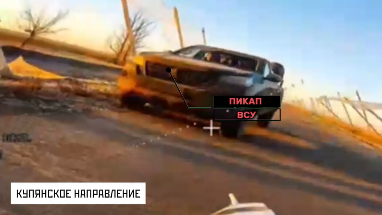 Изображение публикации 88e53567-dcd0-4e26-9964-93990f5e6098
