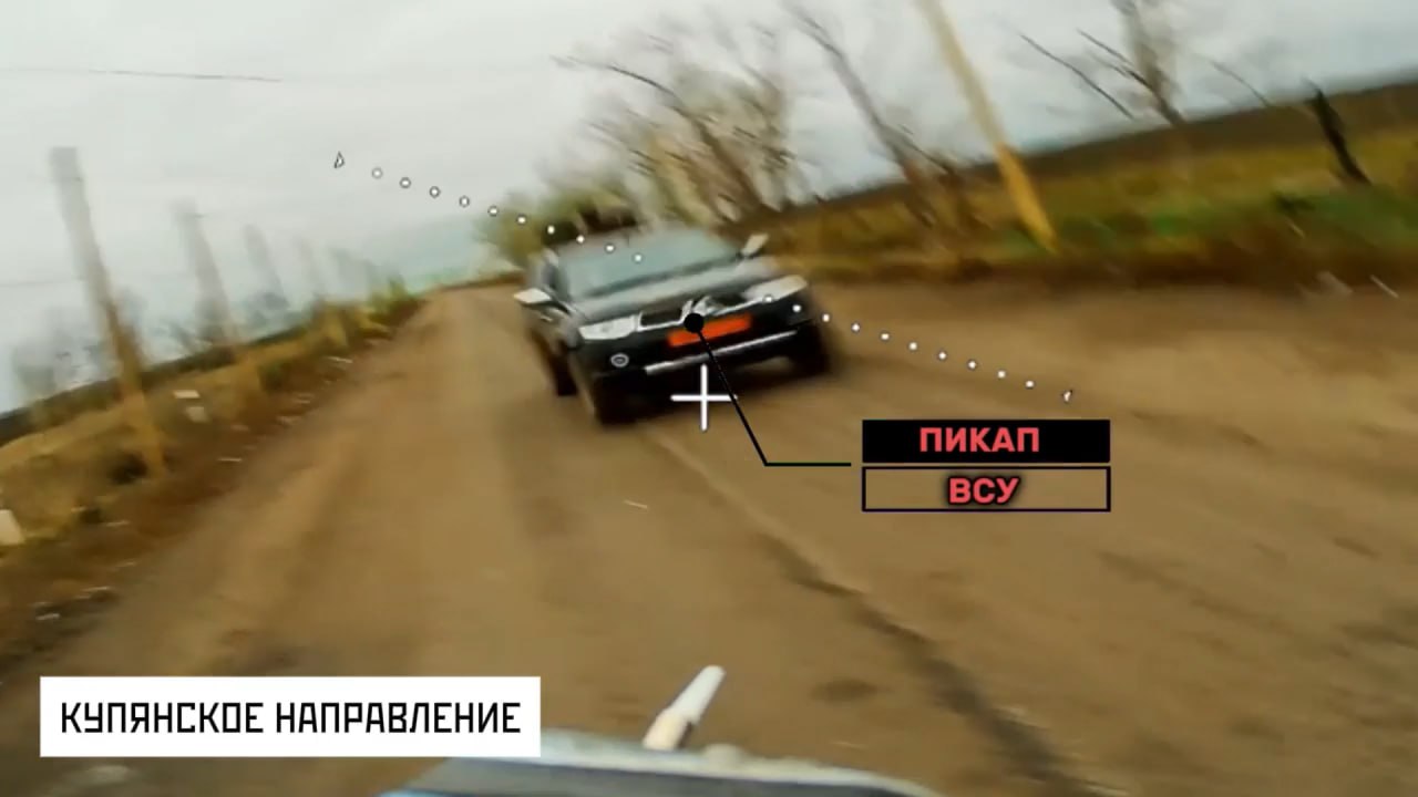 Изображение публикации 88e53567-dcd0-4e26-9964-93990f5e6098