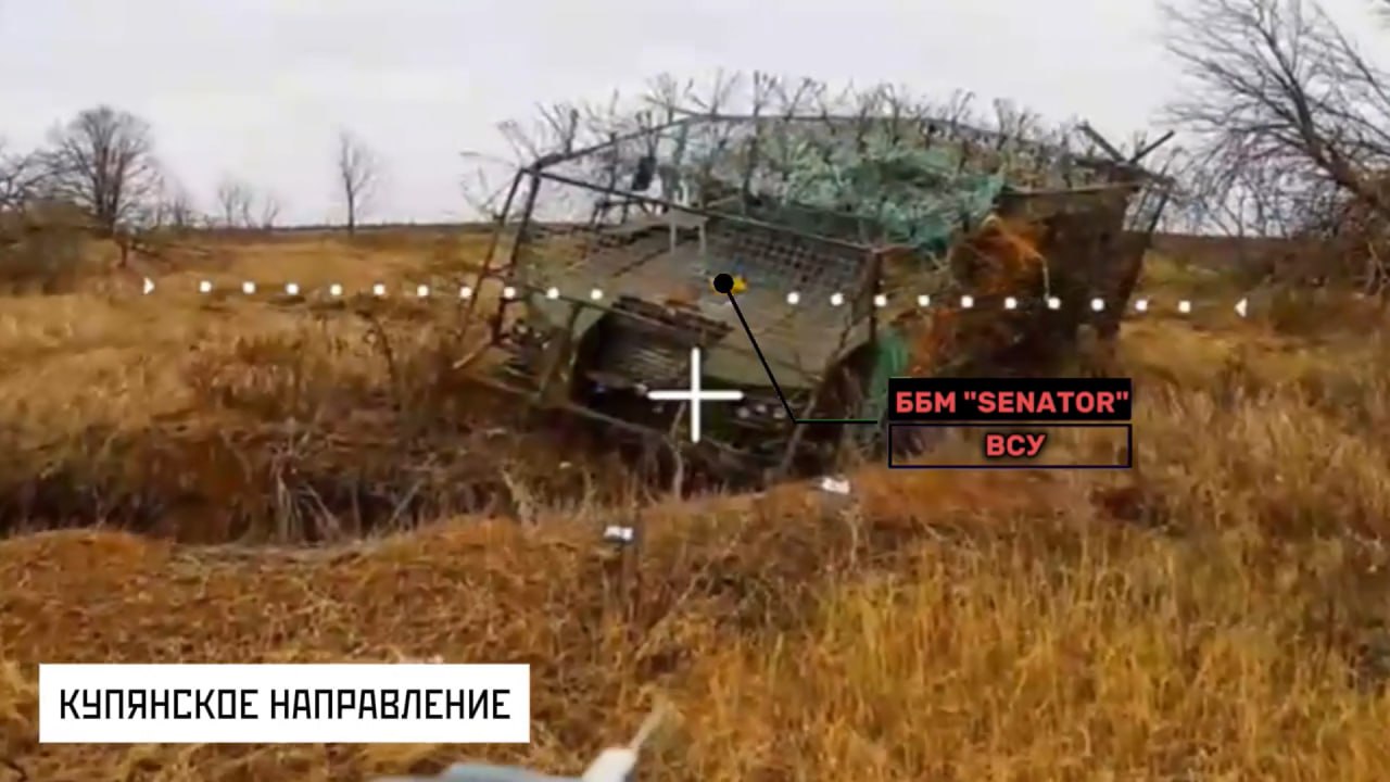 Изображение публикации 88e53567-dcd0-4e26-9964-93990f5e6098