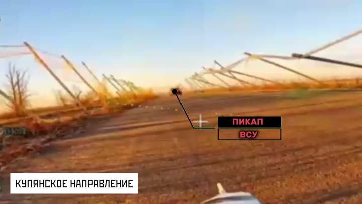 Превью видео