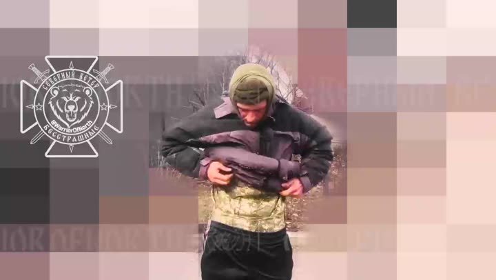 Превью видео