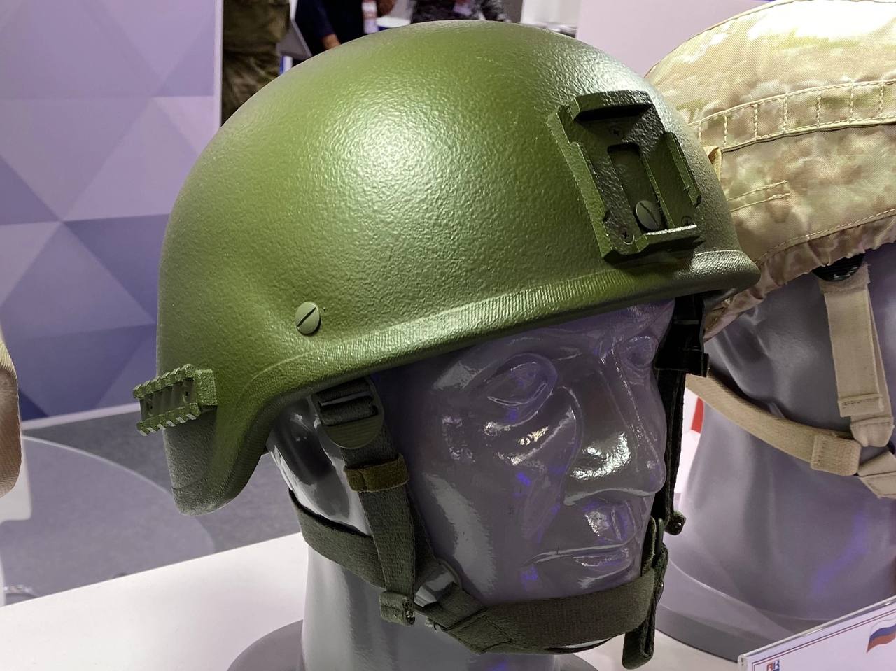 Изображение публикации 890d281f-d79f-46f3-8f8e-8cac4782763e
