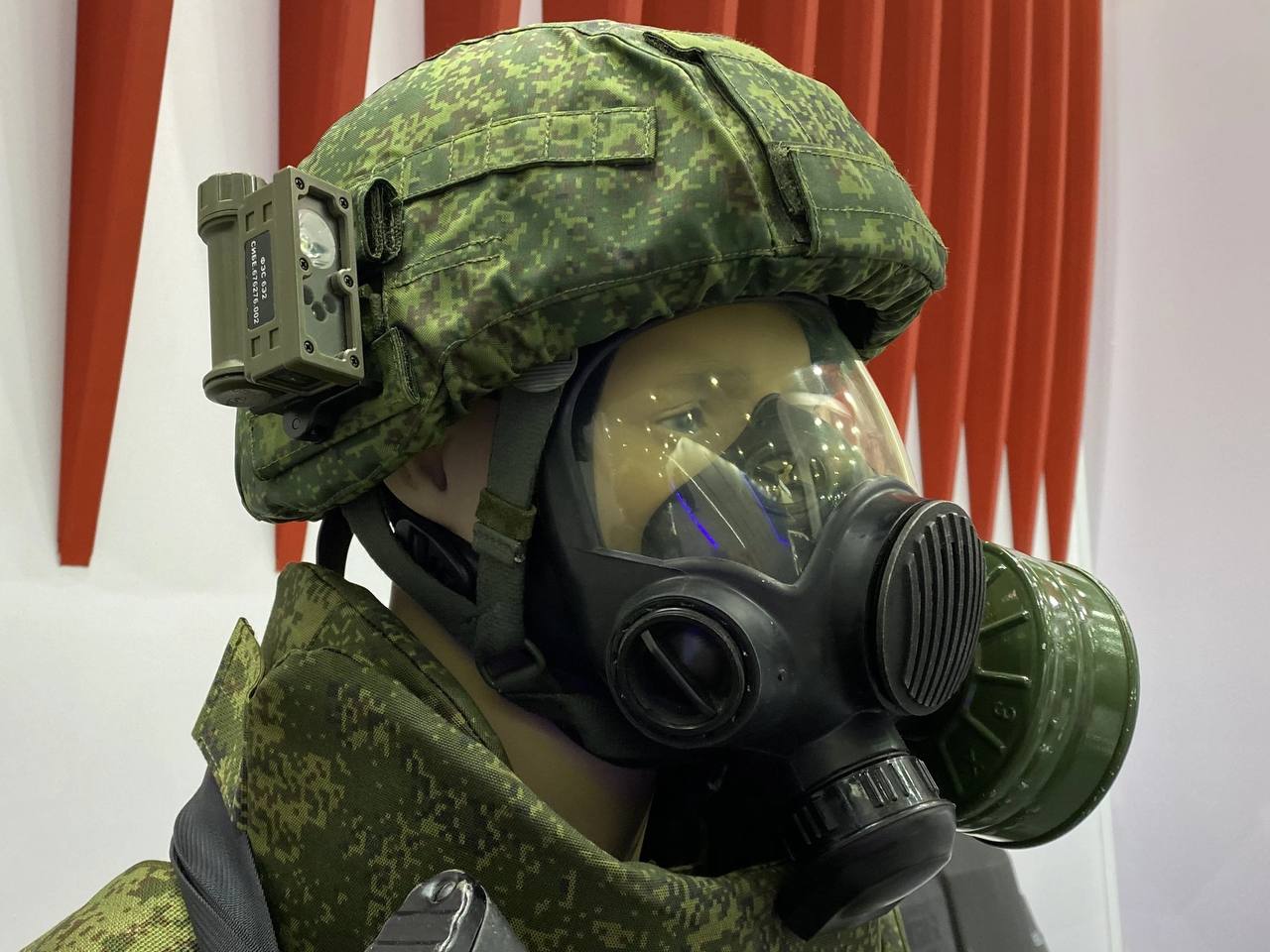 Изображение публикации 890d281f-d79f-46f3-8f8e-8cac4782763e