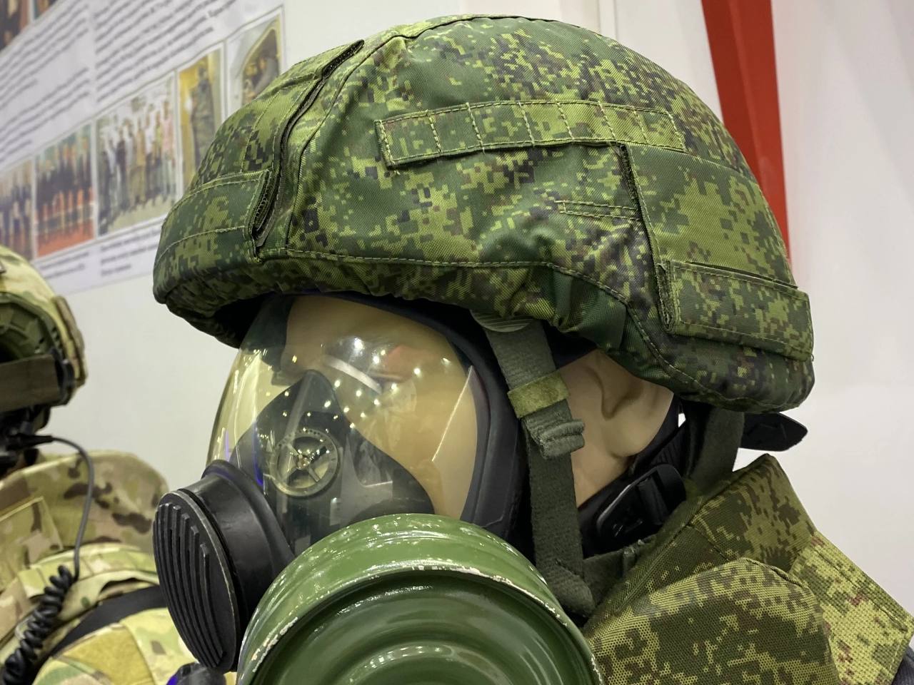 Изображение публикации 890d281f-d79f-46f3-8f8e-8cac4782763e