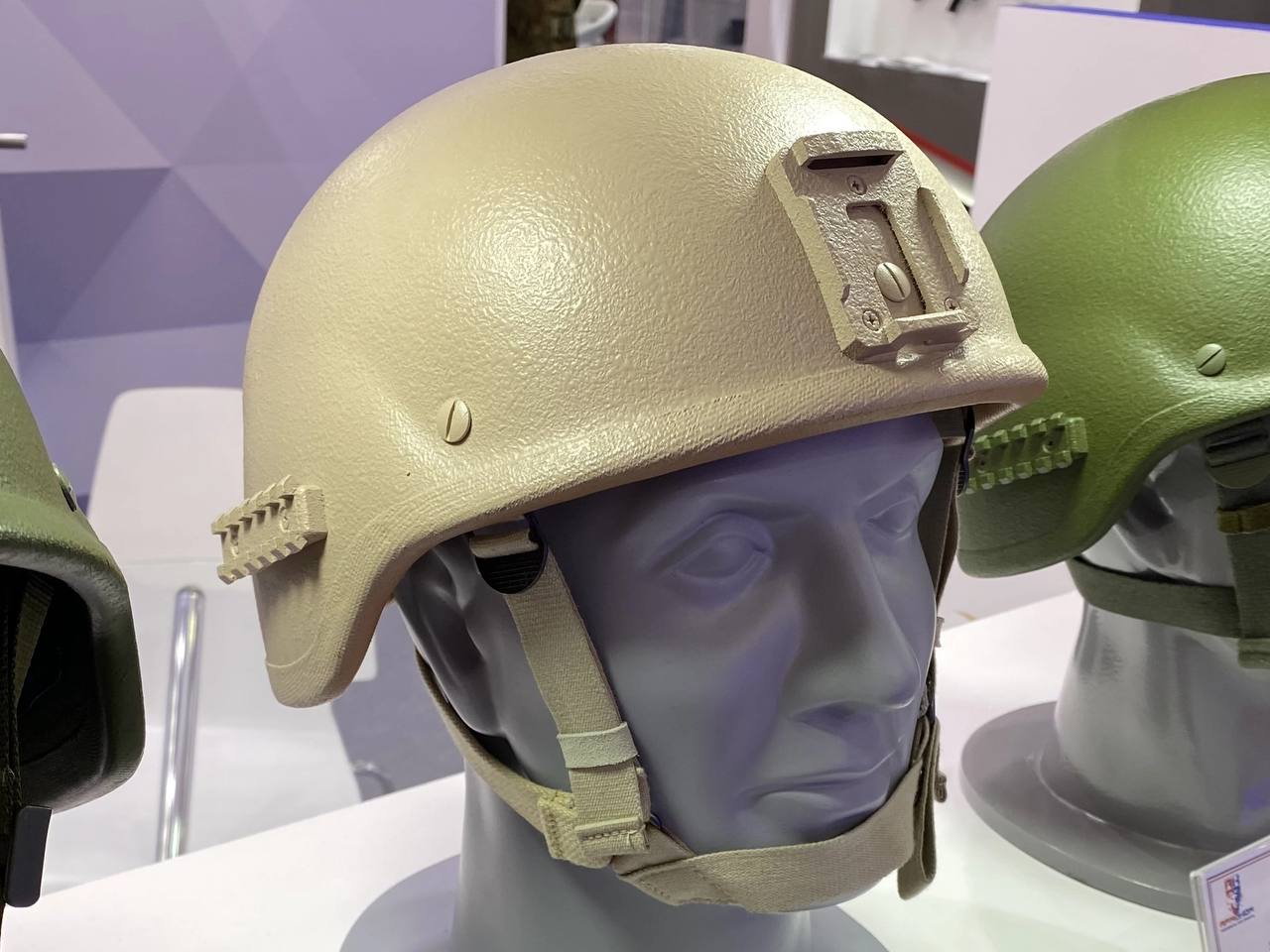 Изображение публикации 890d281f-d79f-46f3-8f8e-8cac4782763e
