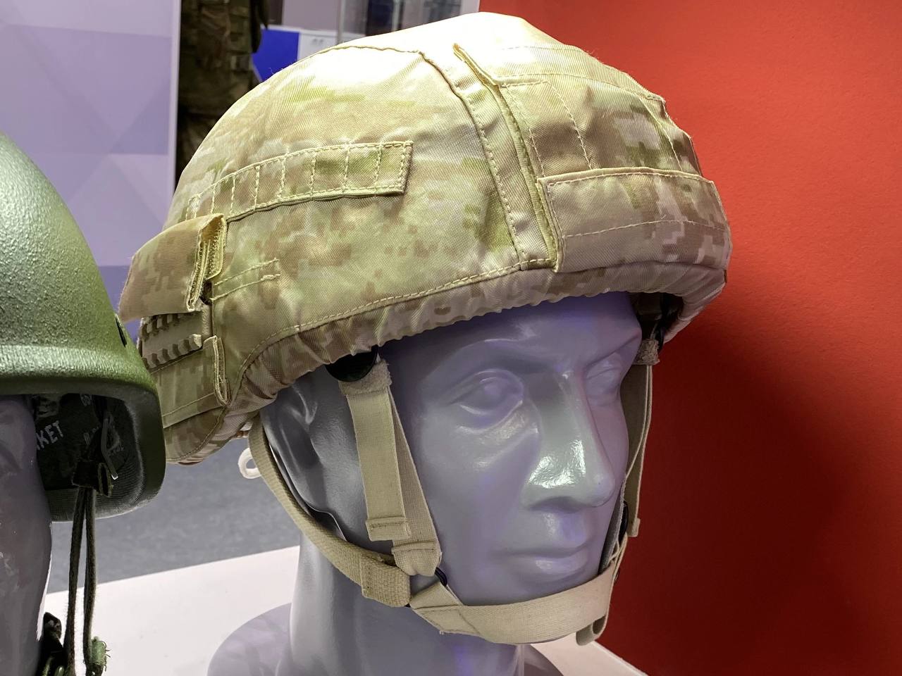 Изображение публикации 890d281f-d79f-46f3-8f8e-8cac4782763e