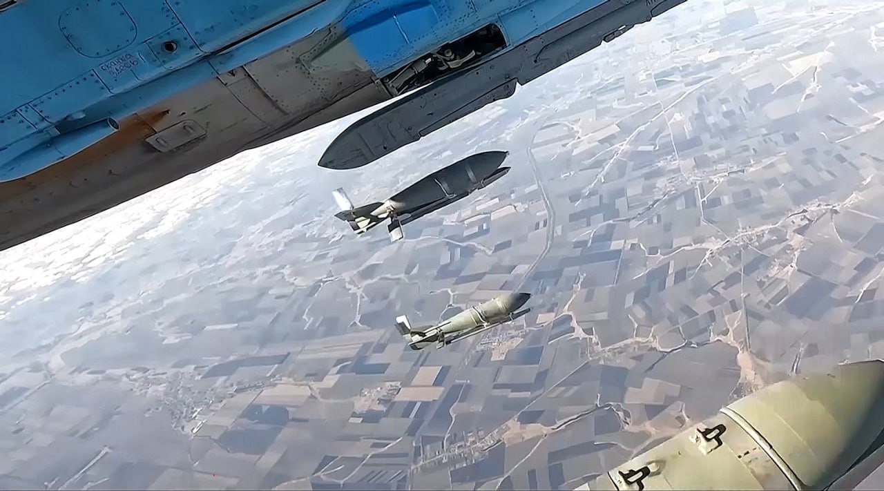 Изображение публикации 8916e523-4c97-4a06-90b6-07031d21bdf3