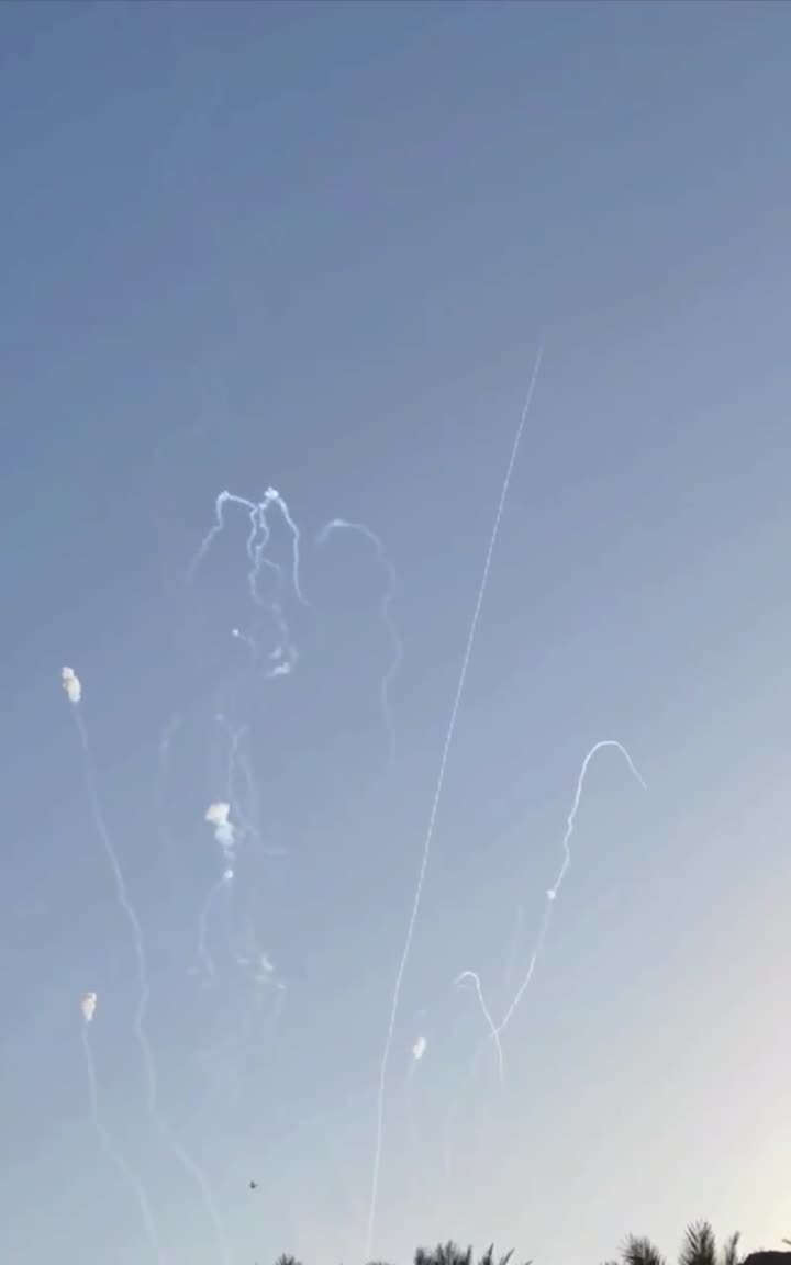 Превью видео