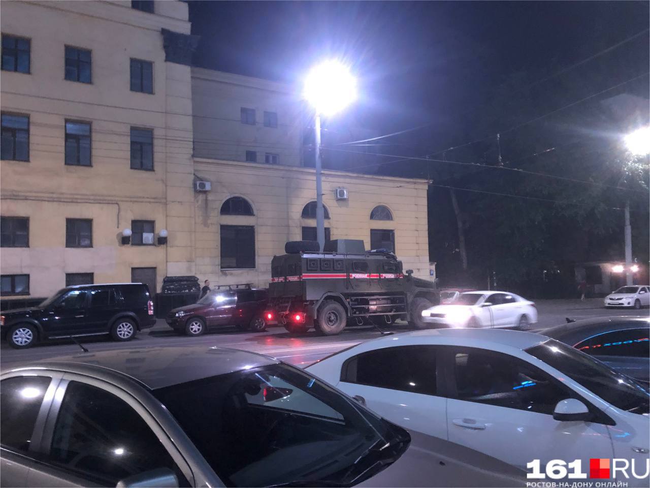 Изображение публикации 89267c67-0618-47fb-9d1d-432c6e08db4b