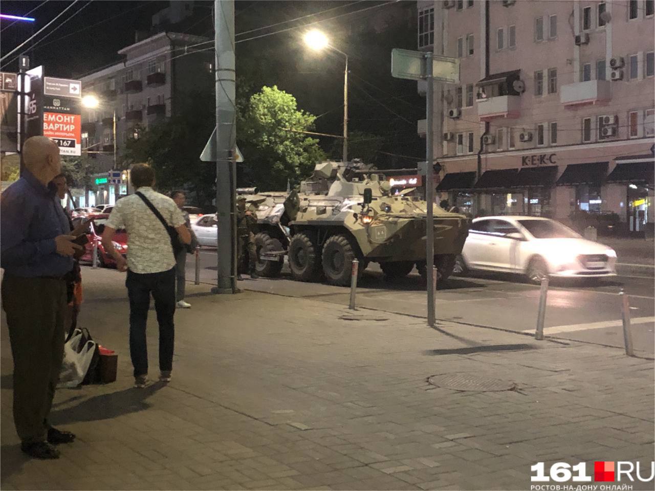 Изображение публикации 89267c67-0618-47fb-9d1d-432c6e08db4b