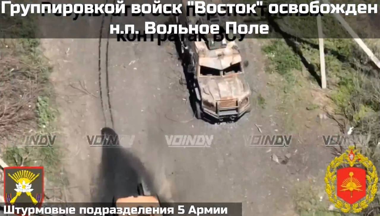 Изображение публикации 8932393e-2724-4c93-9cc4-bee14f68c724