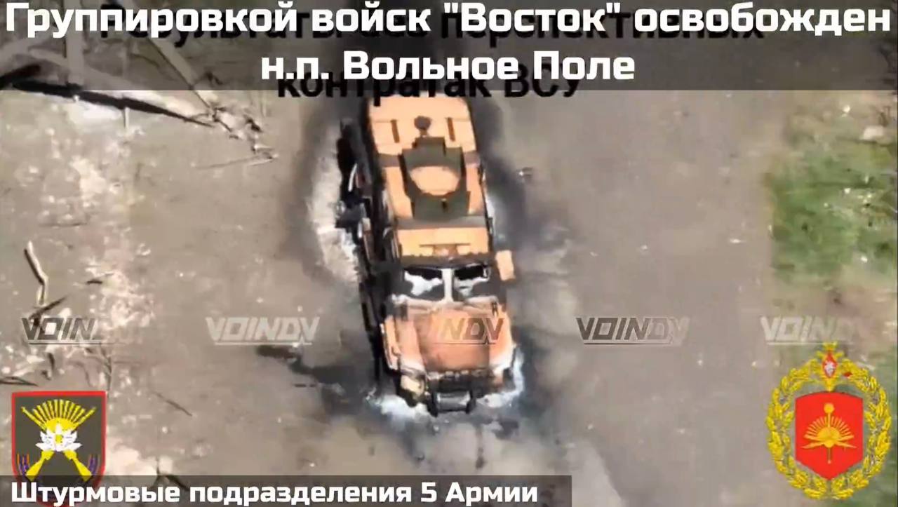 Изображение публикации 8932393e-2724-4c93-9cc4-bee14f68c724