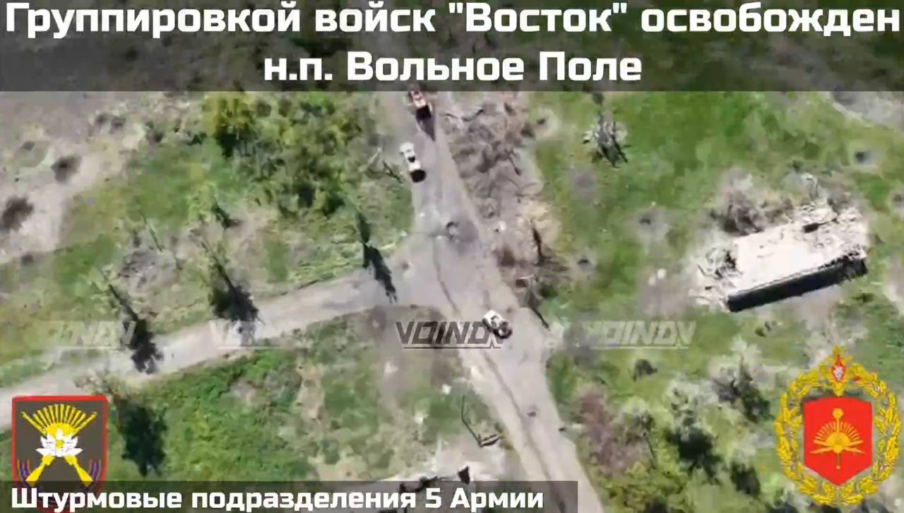 Изображение публикации 8932393e-2724-4c93-9cc4-bee14f68c724