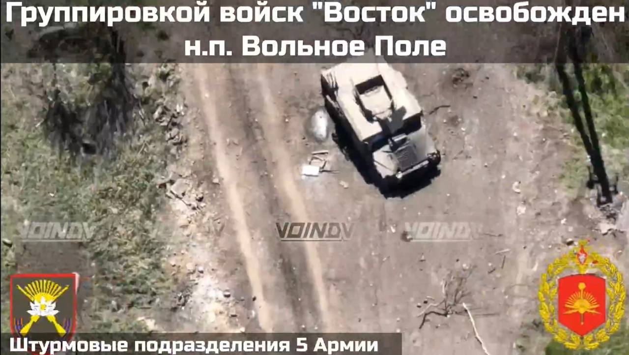 Изображение публикации 8932393e-2724-4c93-9cc4-bee14f68c724