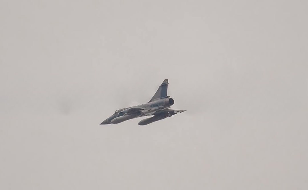Изображение публикации 8932a13e-5bdf-49a4-bf66-48cc668dbed4