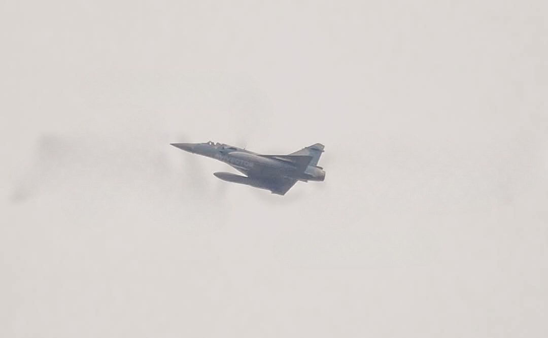 Изображение публикации 8932a13e-5bdf-49a4-bf66-48cc668dbed4