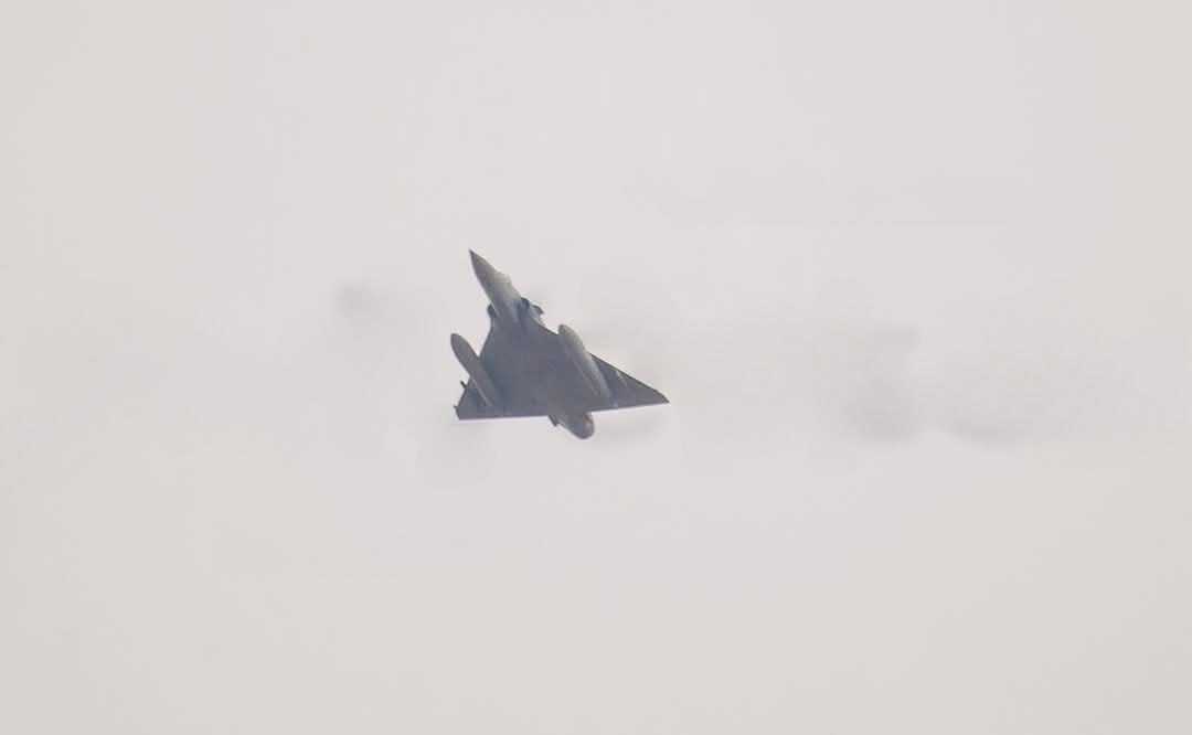 Изображение публикации 8932a13e-5bdf-49a4-bf66-48cc668dbed4
