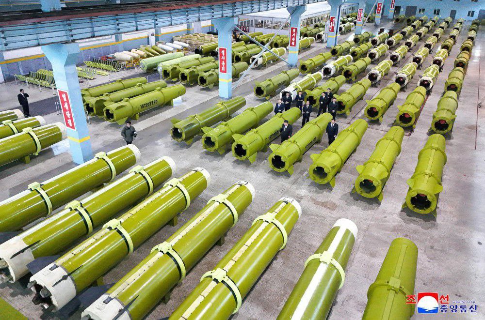Изображение публикации 893b9c40-ab12-427e-aa0f-3a188ae93943