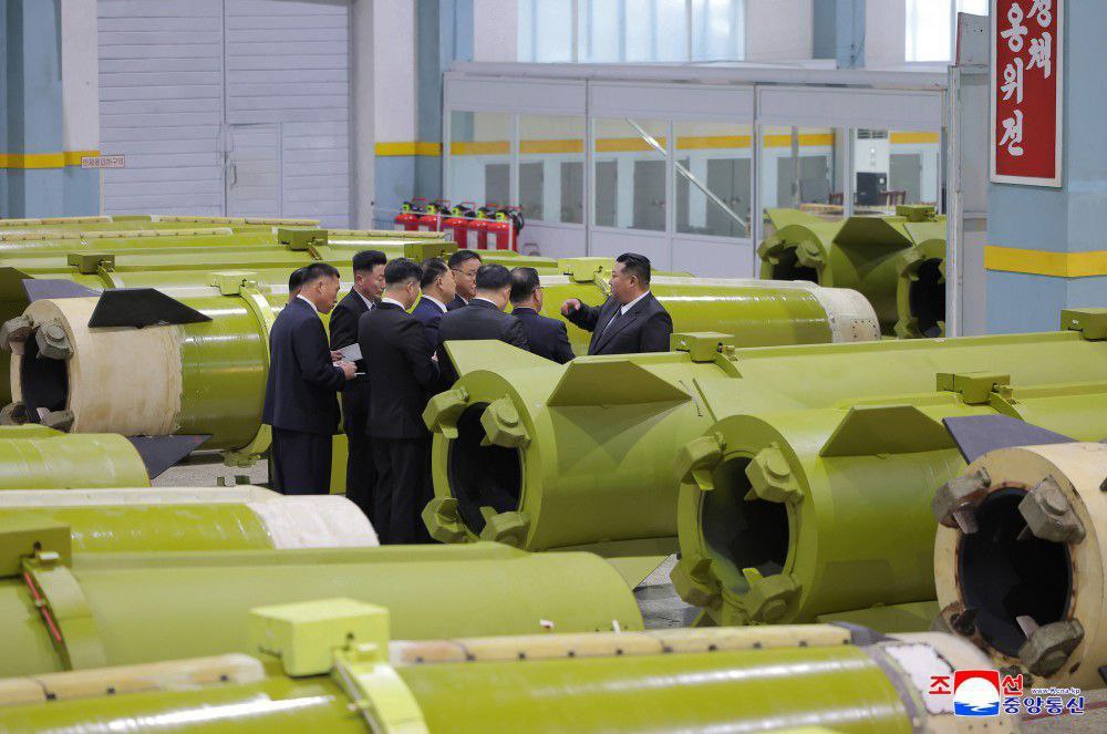 Изображение публикации 893b9c40-ab12-427e-aa0f-3a188ae93943