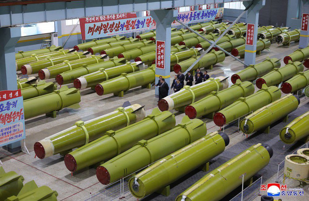 Изображение публикации 893b9c40-ab12-427e-aa0f-3a188ae93943