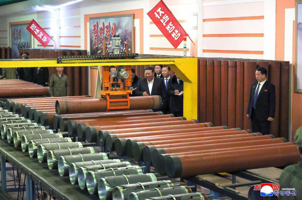 Изображение публикации 893b9c40-ab12-427e-aa0f-3a188ae93943
