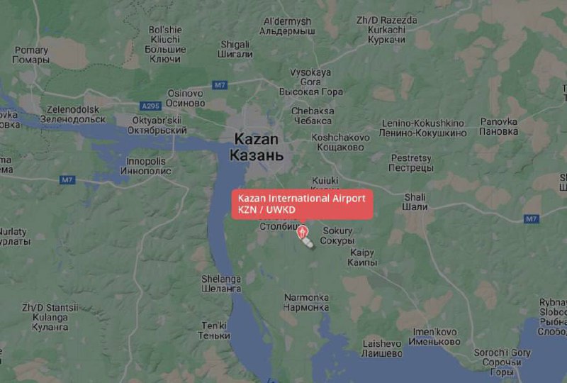 Изображение публикации 8948eef6-fd06-45dc-980c-add108627689