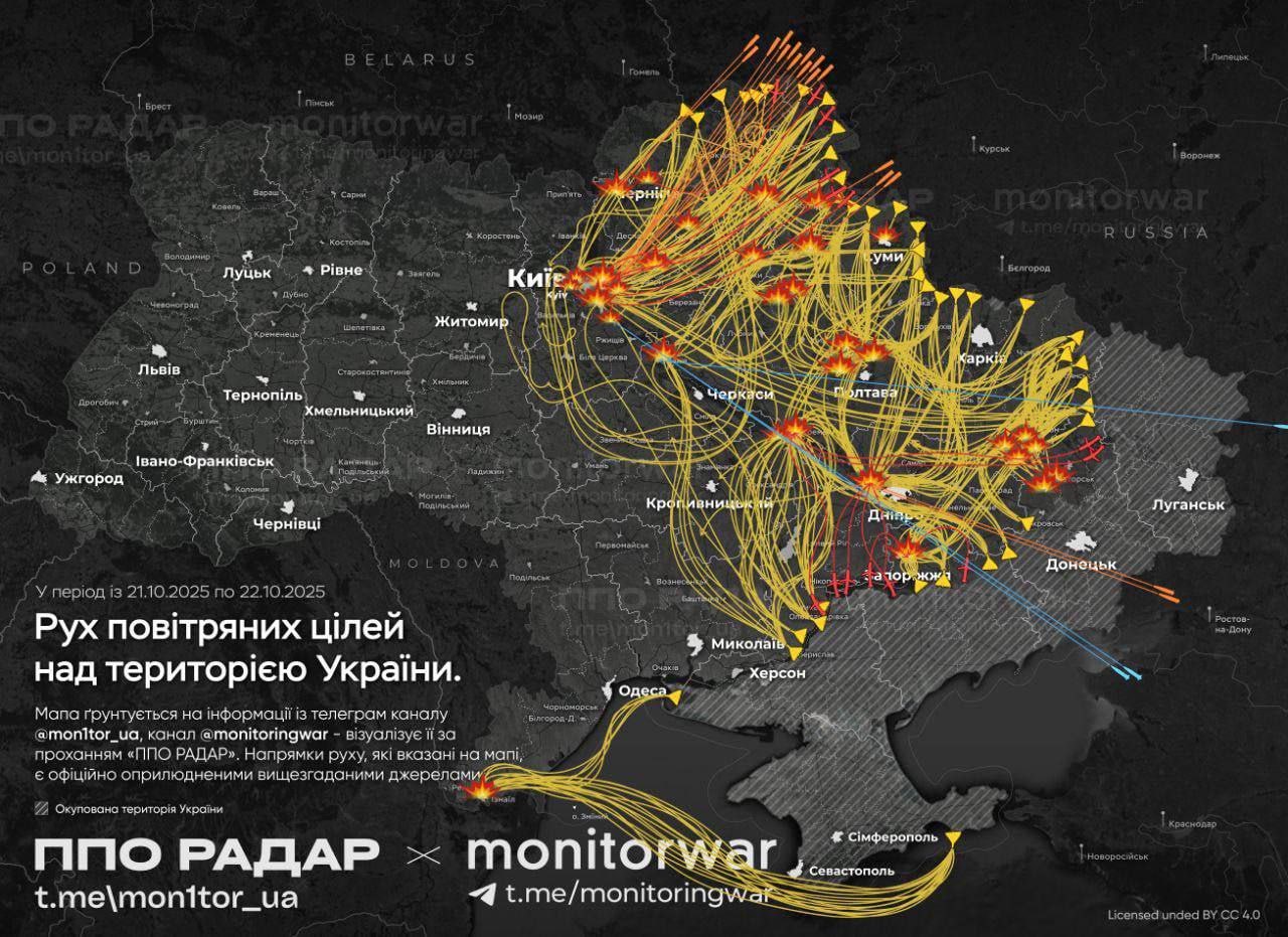 Изображение публикации 894b3fa2-8ac3-4315-8d06-1fb7b437e317