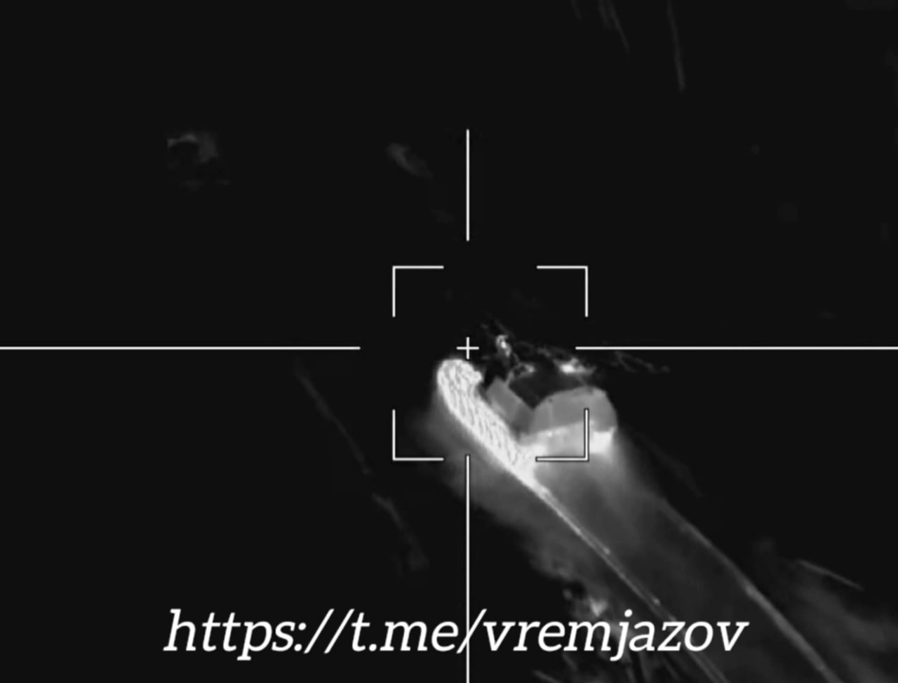 Изображение публикации 894f405d-6c2b-47cc-994a-9aab3e19d89b