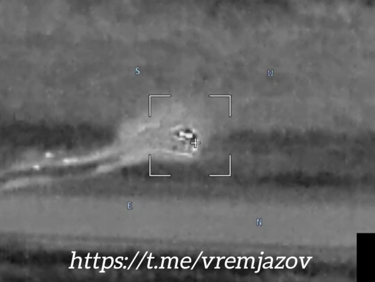 Изображение публикации 894f405d-6c2b-47cc-994a-9aab3e19d89b