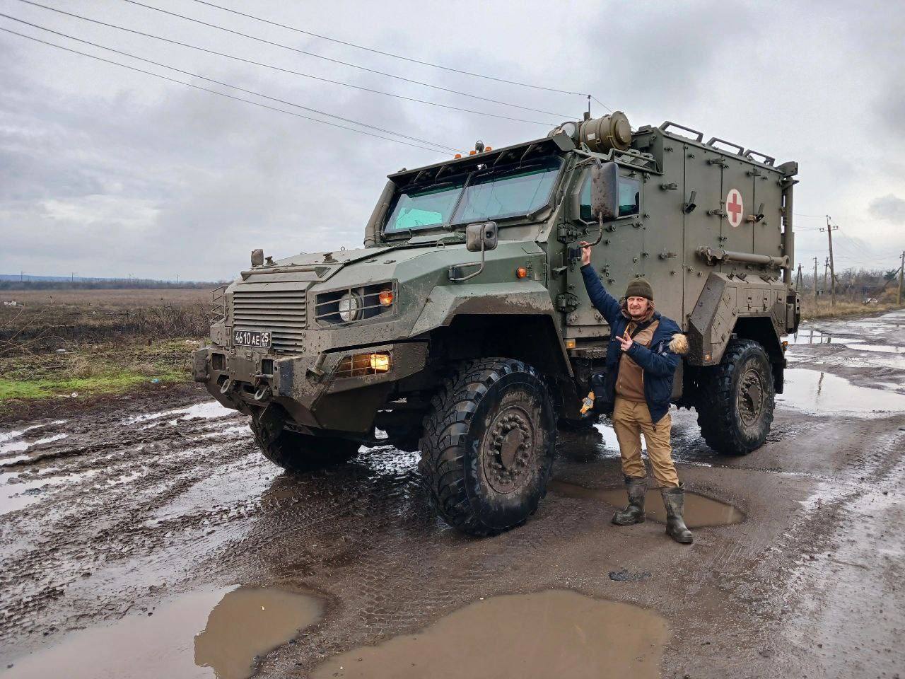 Изображение публикации 8952f316-3019-453f-89c3-9b9b6354cf4a