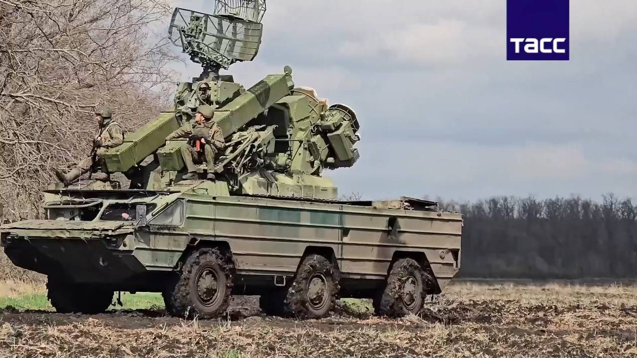 Изображение публикации 89640804-2ea7-4a9f-bcf2-907723d8dabc