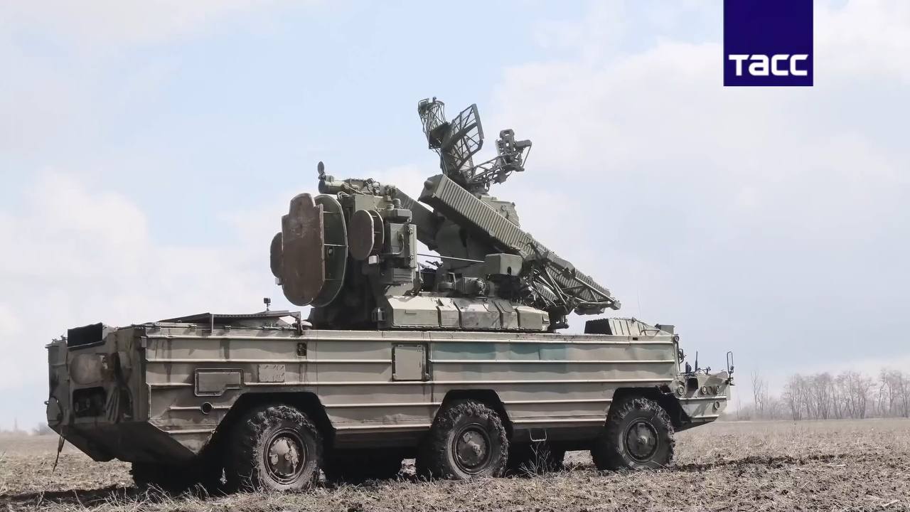 Изображение публикации 89640804-2ea7-4a9f-bcf2-907723d8dabc