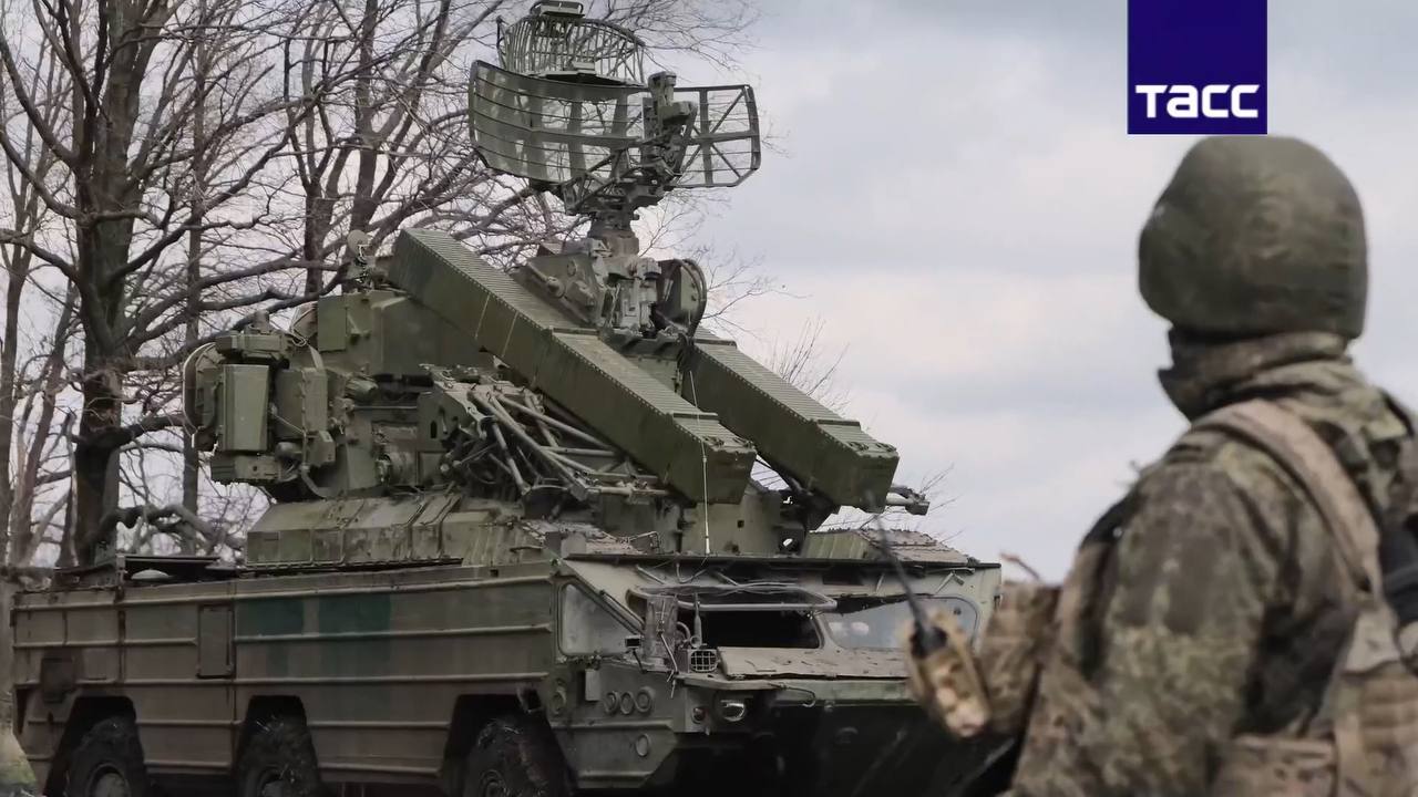 Изображение публикации 89640804-2ea7-4a9f-bcf2-907723d8dabc