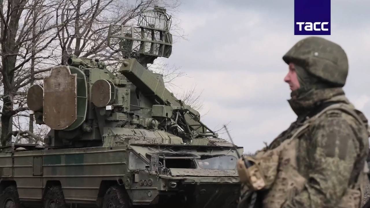 Изображение публикации 89640804-2ea7-4a9f-bcf2-907723d8dabc