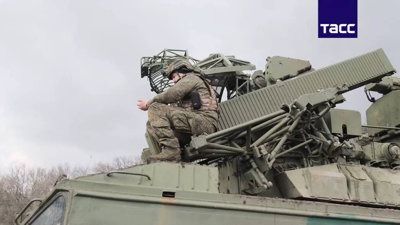 Изображение публикации 89640804-2ea7-4a9f-bcf2-907723d8dabc