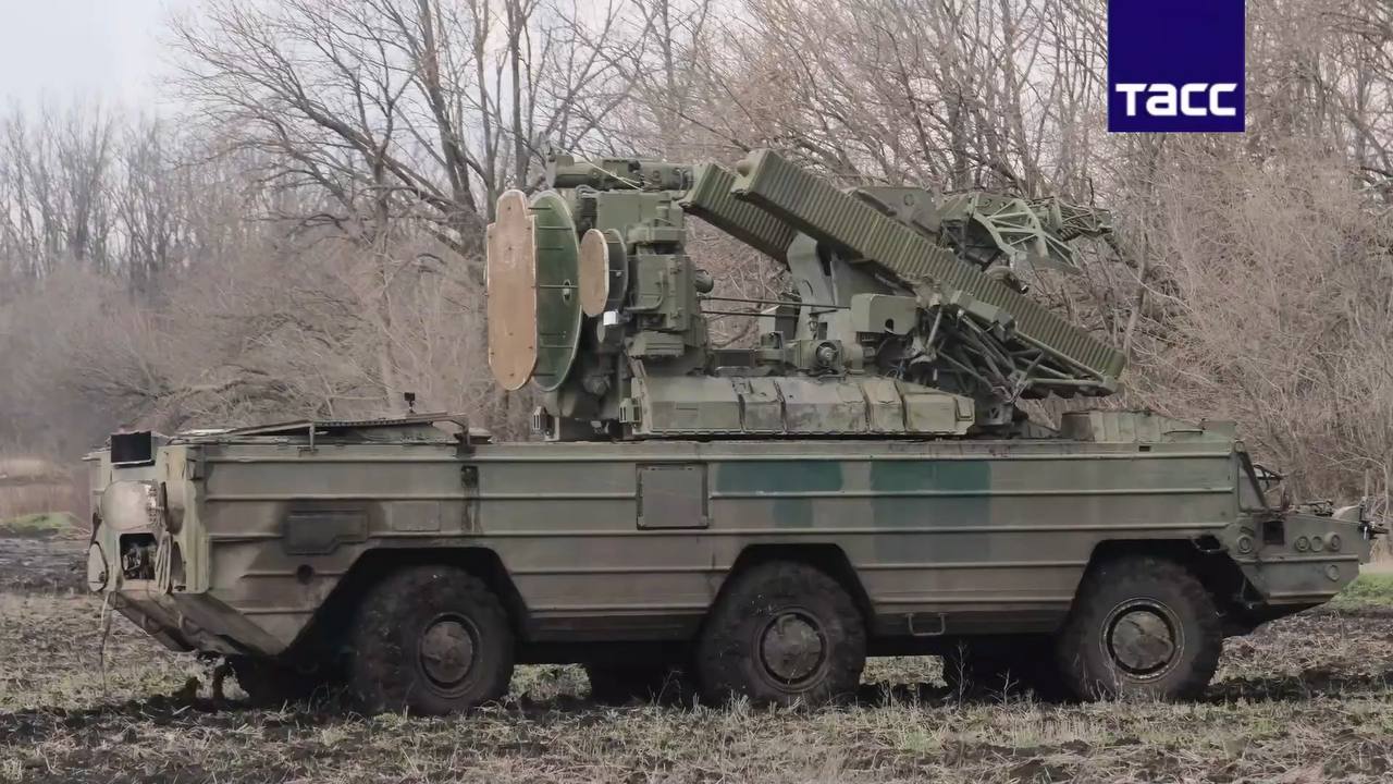 Изображение публикации 89640804-2ea7-4a9f-bcf2-907723d8dabc