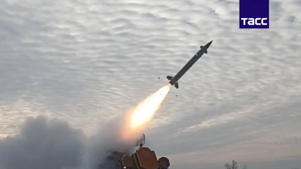Изображение публикации 89640804-2ea7-4a9f-bcf2-907723d8dabc
