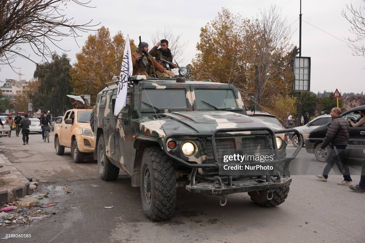 Изображение публикации 896e28a3-6b45-4909-be62-420dcf1d472f