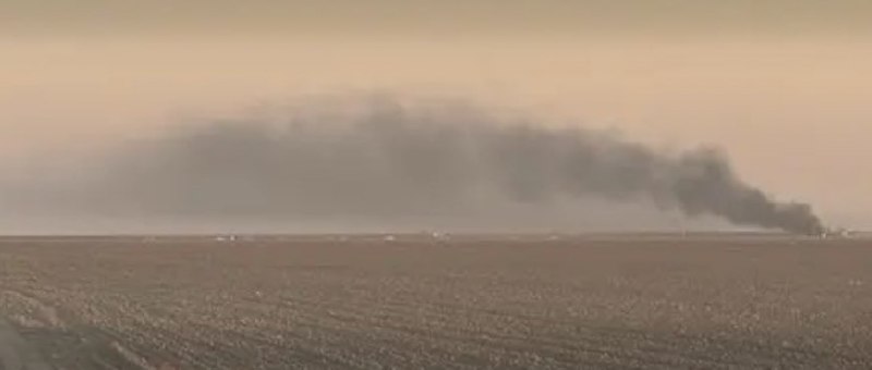 Изображение публикации 8981eba8-2a02-498c-b34d-abbbe9b3b6a3